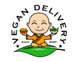 /public/logoimage/1586004732vegan delivery.png